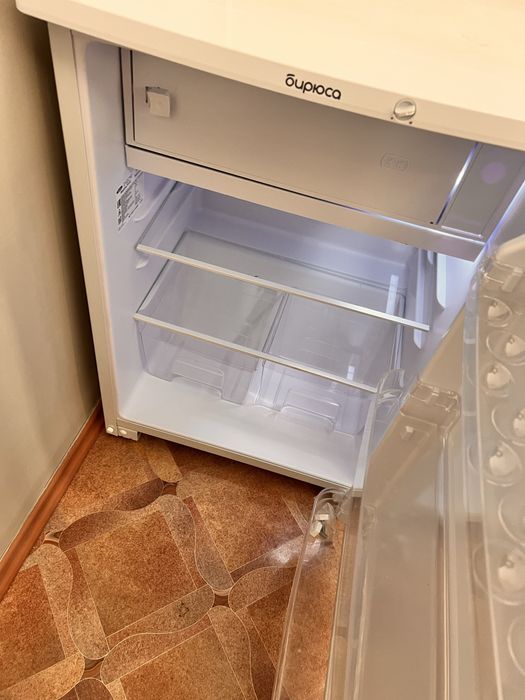 Продам офисную мебель