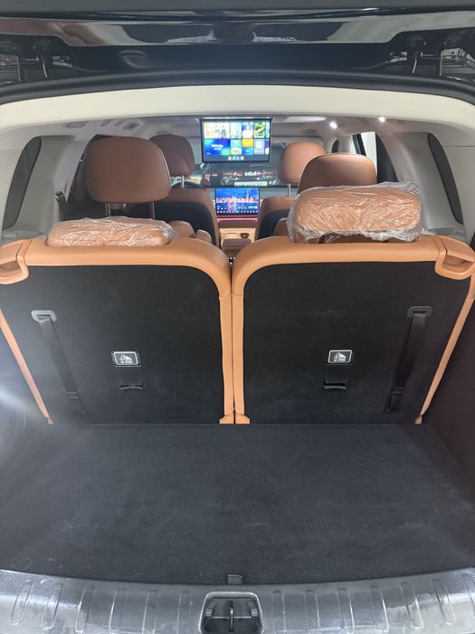 Lepmotor c 16 2025 й 2 доп насия ва нахт