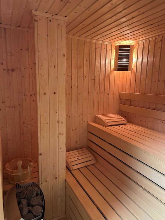 Продава се Къща в Варна, Виница - 185 кв.м за 6 €/кв.м - Снимка #16