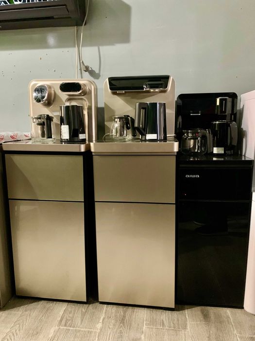 Cooler Кулер Kuler