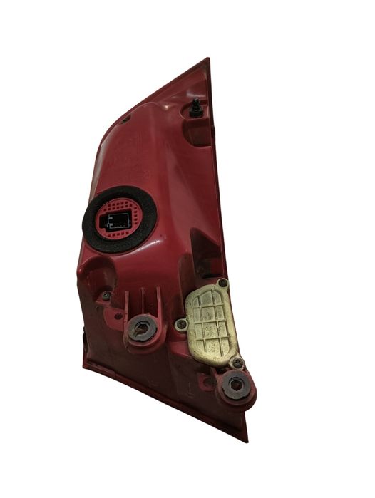 Stop Stanga Spate Audi A7 Sportback 4Ga, 4Gf 2010 - 2018 4G8945095