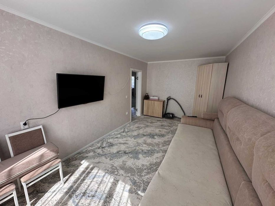 В продаже 4х ком квартира Кожедуба 56
