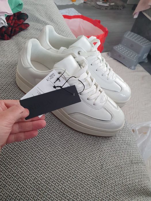 Оригинални 41 номер дамски