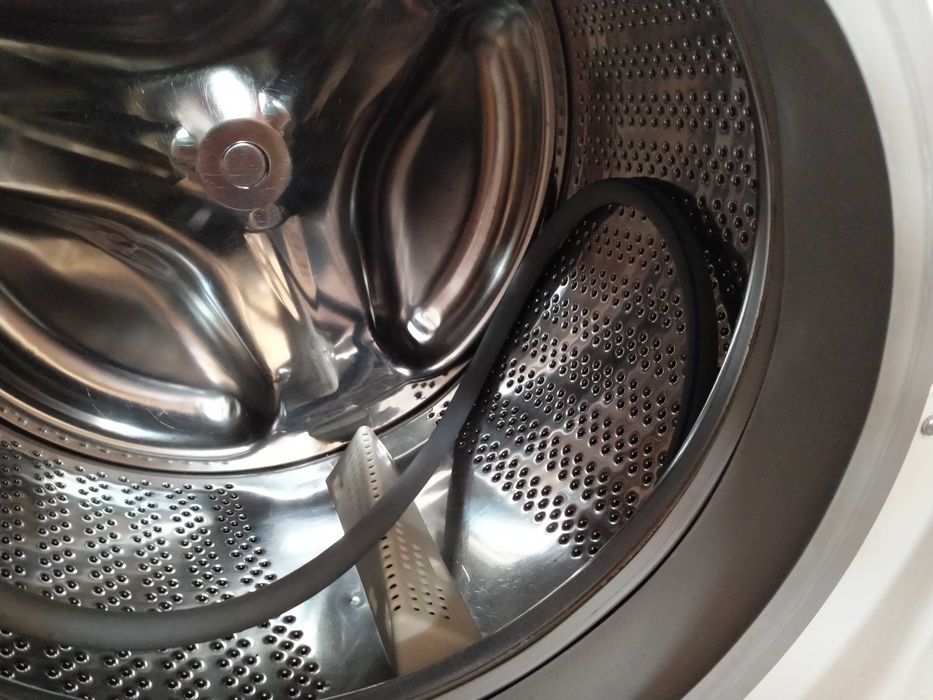 НАМАЛЕНИЕ на Пералня Gorenje WA 63120