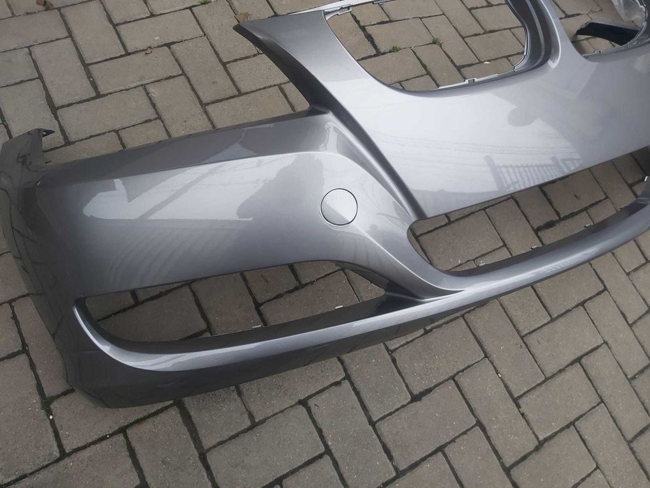 Bara Fata BMW E90 An 2009-2012 (A52 (Gri))