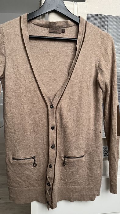 Продам кофту