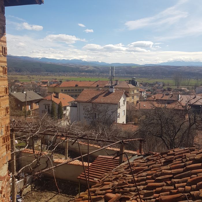 Продава се Парцел в Кочериново - 300 кв.м за 80 €/кв.м - Снимка #1