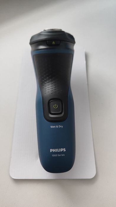 Бритва мужская Филипс