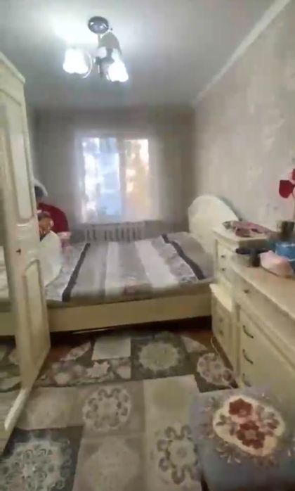 продам 2х ком. кв. в 7мкр.дом 5