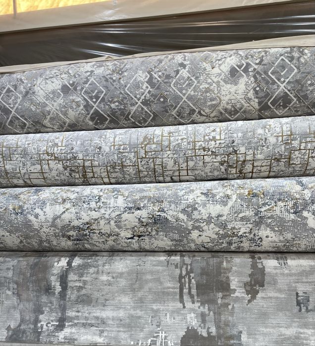 Gilamlar Kavralan | Ковралин Кавралан [Yumshoq 100% Sifatli]