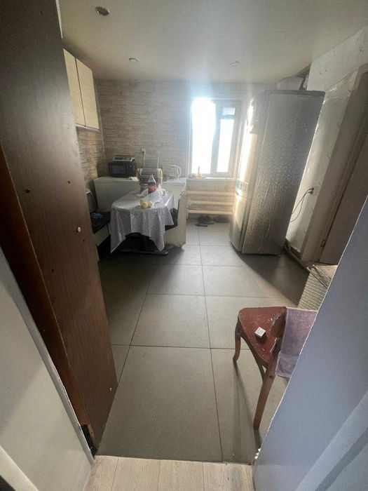 Продам  частый дом