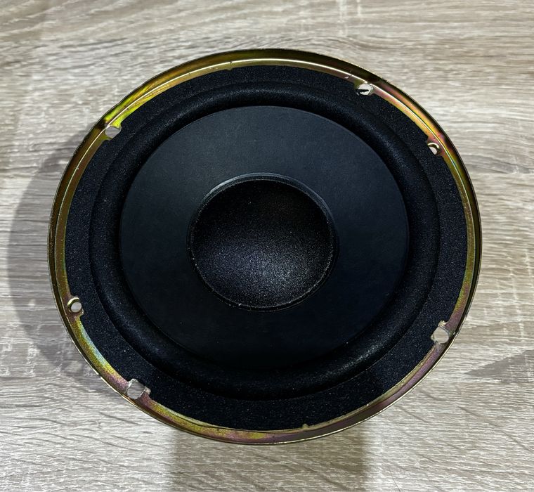 Technics 17PL300B6, 14PL304C5