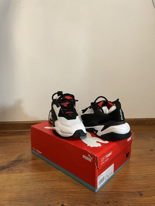 Puma Thunder Spectra