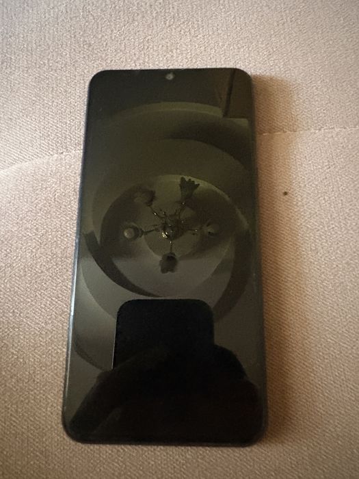 Samsung al0 s цена 15к