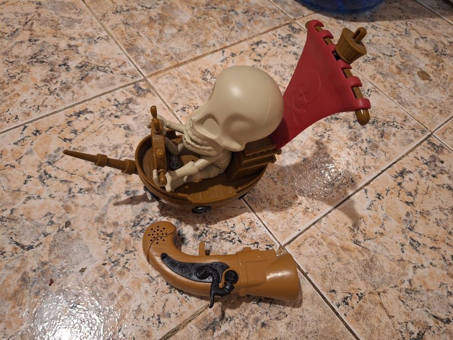 Детски игри - настолни и други