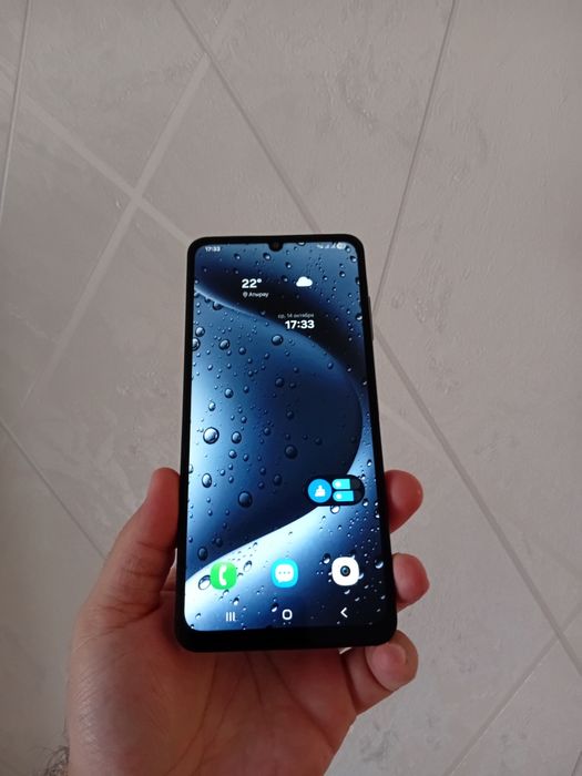 Samsung Galaxy A06 продам