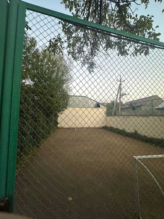 Продается участок, 18 соток, Хумсан