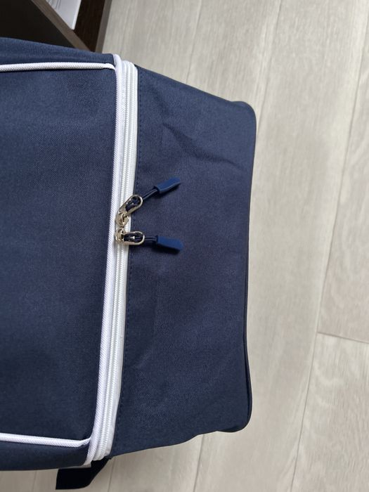 Рюкзак Macron Maxi-Academy Evo.