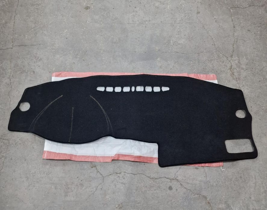 Накидка на панель Volkswagen  Golf 4