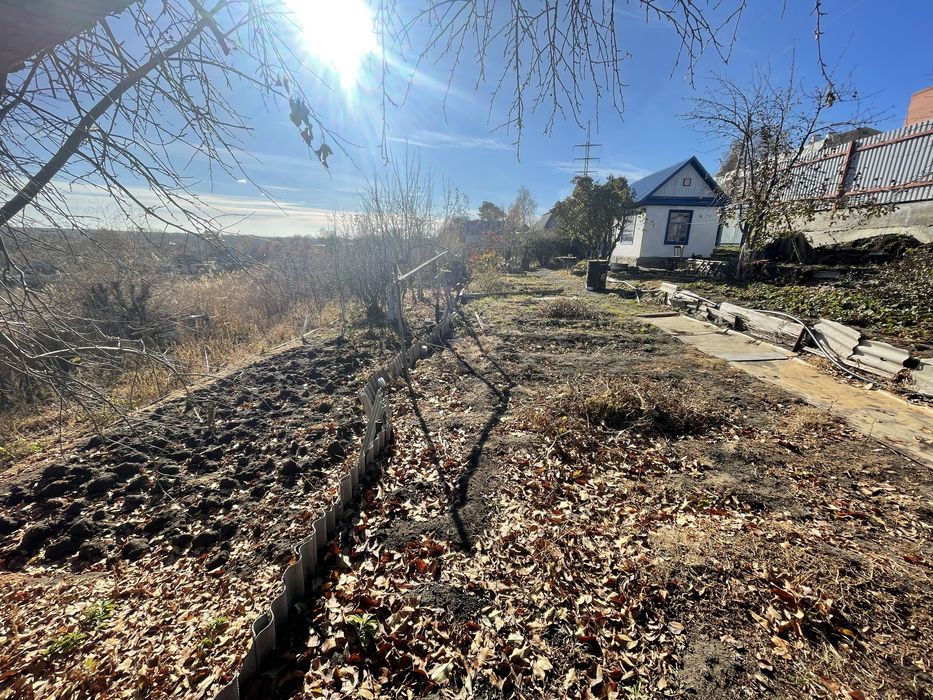 Продам дачу на наурызе , мичуринец