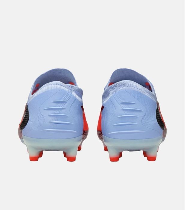 Бутонки Nike phantome 6 High/Low Elite