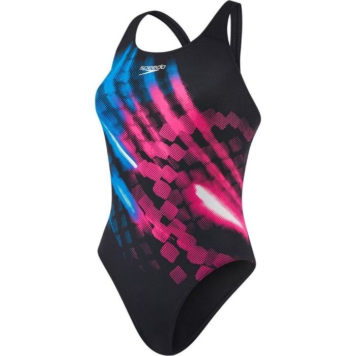 Costum de baie Speedo Ignitor, S