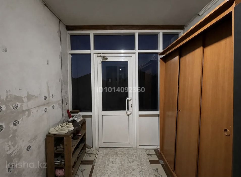 Продам дом в Кояндах