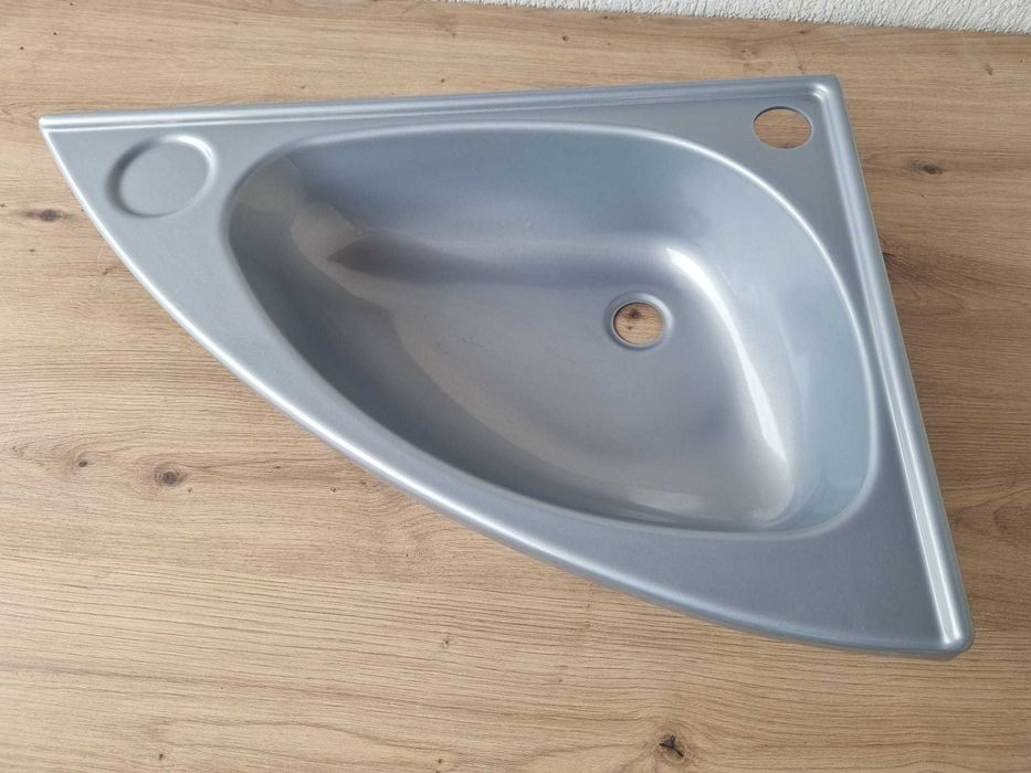 Chiuvete (diferite modele) pt Rulota/Camper/Van