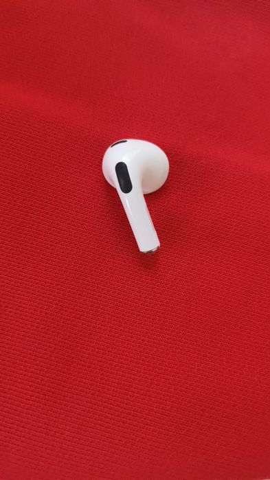 Cască dreapta Apple AirPods 3 ( A2565 )