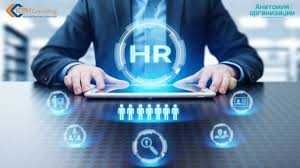 Hr recruiter  /  HR hamkor konsultant maslahat xizmatlari Tashkent