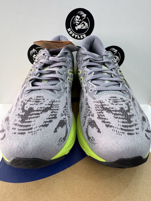 ASICS GEL -Cumulus 23.Номер 48