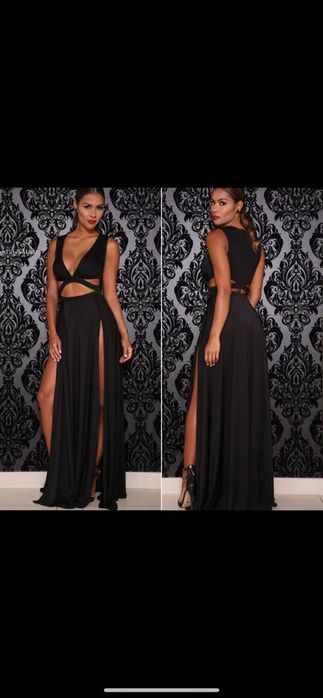 Женская одежда платья