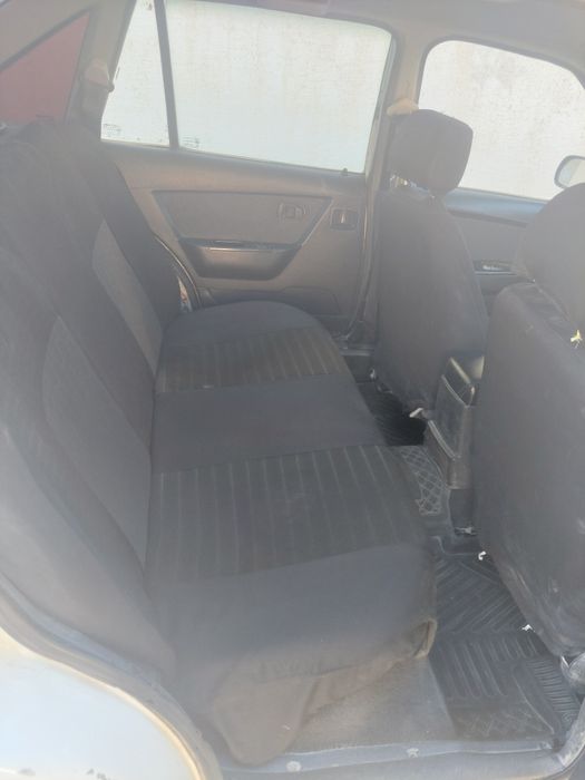 Нексия 2 сатылады