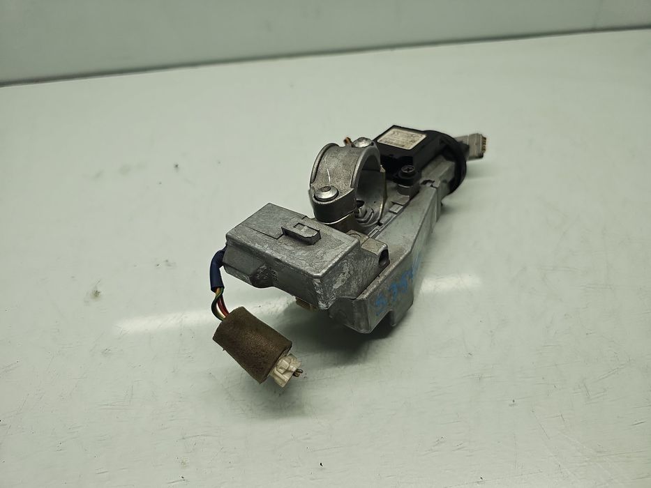 Contact cu cheie Nissan Qashqai [Fabr 2007-2014] 28590C9968 1.5 dCi K9