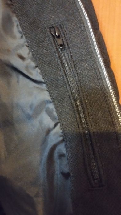 Куртка весна /осень