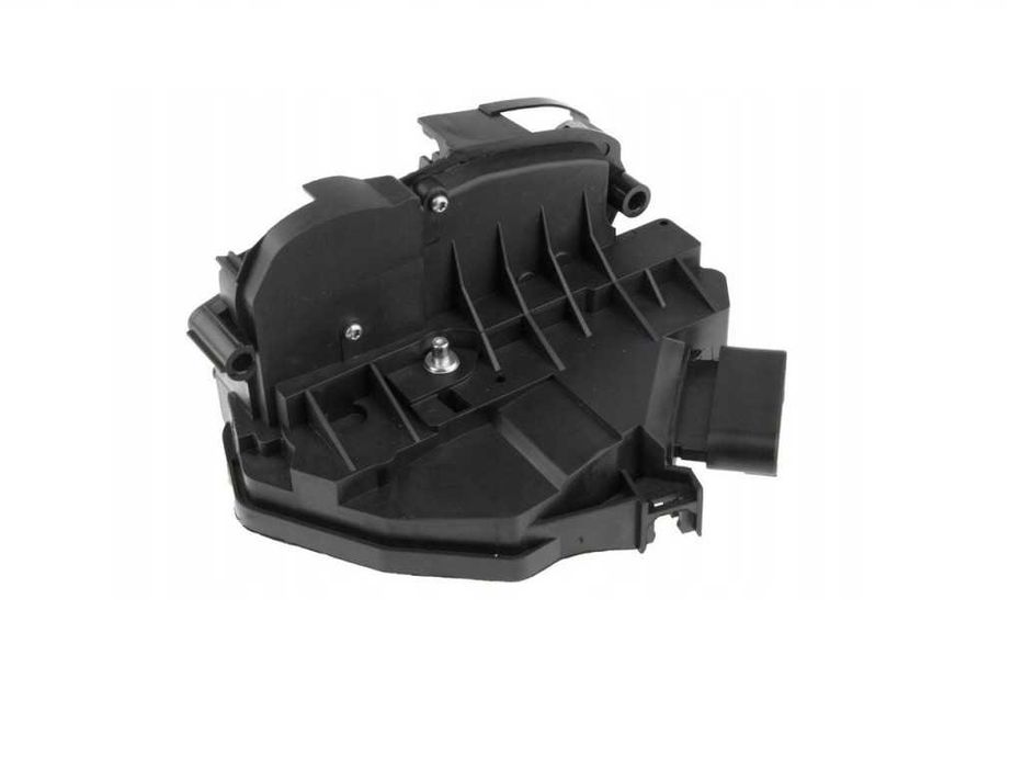 Брава за Ford предна лява врата