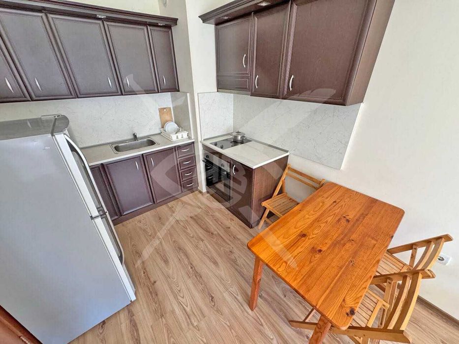 Продава се Ателие в Обзор - 36 кв.м за 1750 €/кв.м - Снимка #1