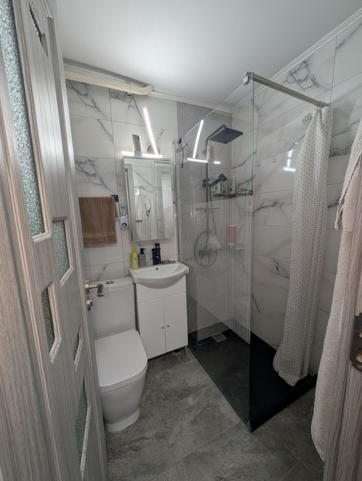 Apartament 2 camere