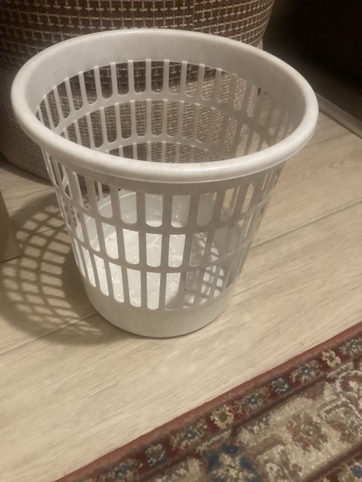 Отдам бесплатно вещи