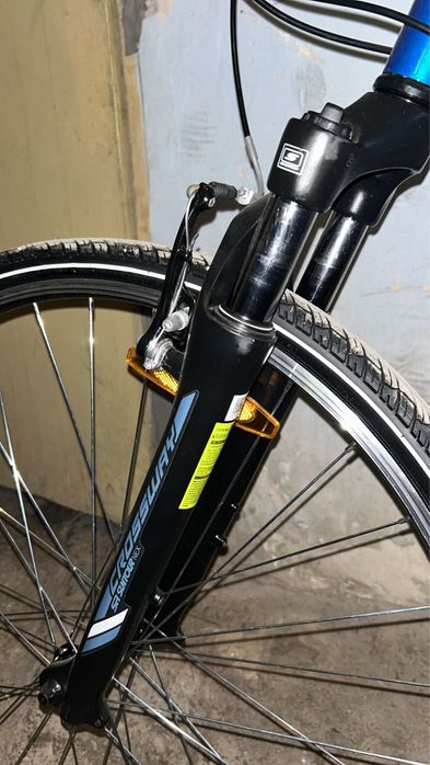 Bicicleta Dama noua cu factura si garantie