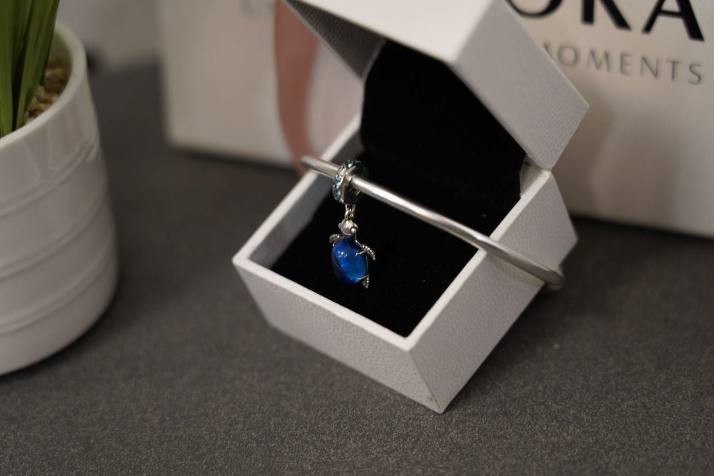 Талисман Пандора