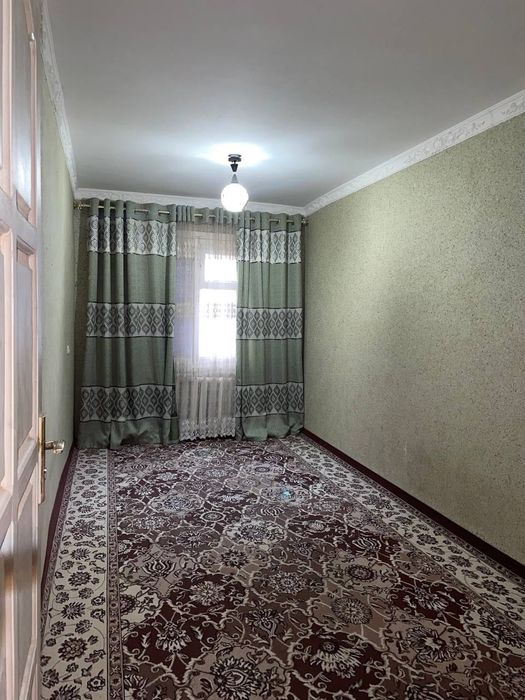 Uy sotiladi Nurobod Tuman