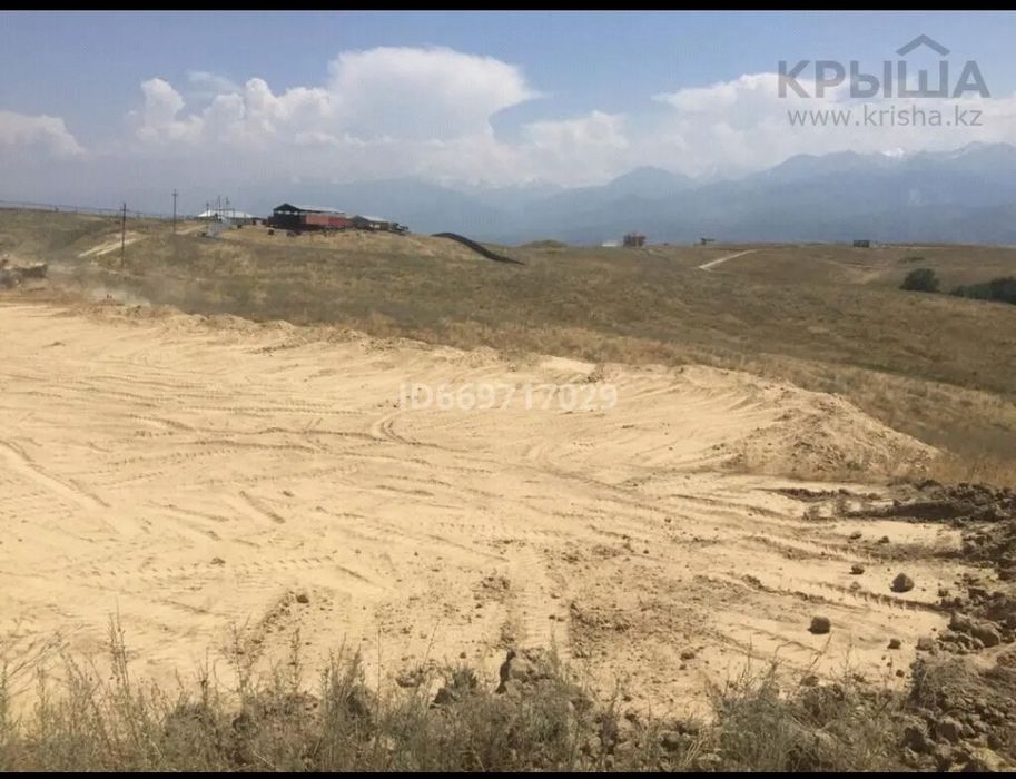 Приму грунт бесплатно