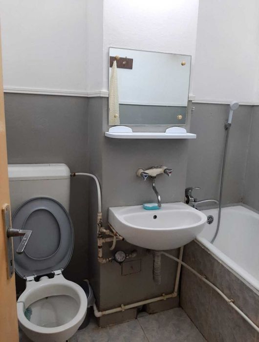 Apartament de inchiriat