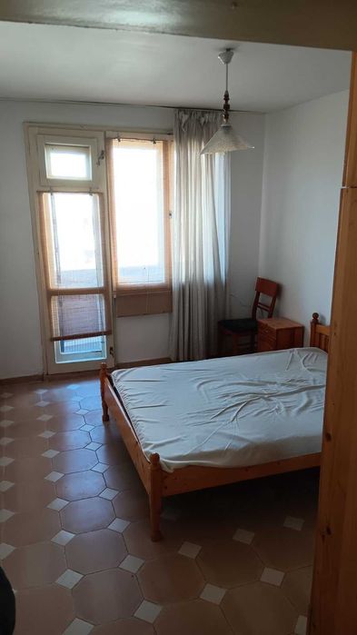 Продава се Тристаен апартамент в Пловдив, Кършияка - 105 кв.м за 1620 €/кв.м - Снимка #2