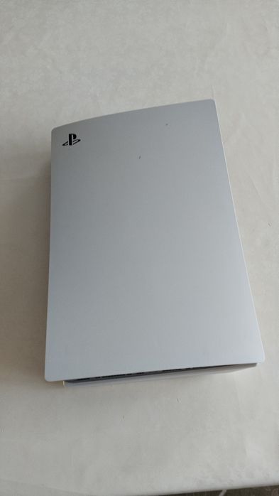 Продается Playstation 5