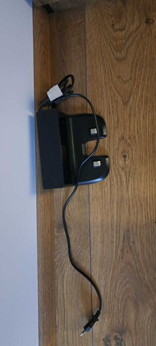 Комбинирана прахосмукачка iRobot Roomba Combo R1138