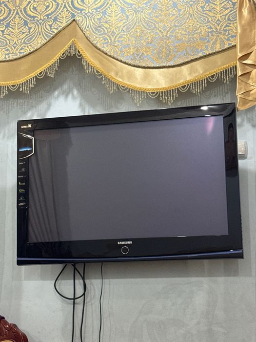 Televizor Samsung 45 tali