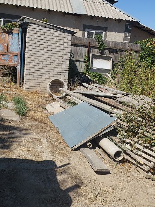 Продается летний душ