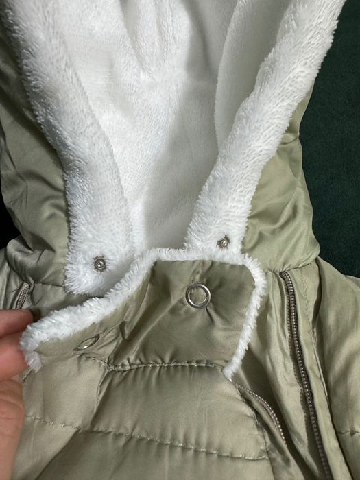 Комбинезон детский унисекс